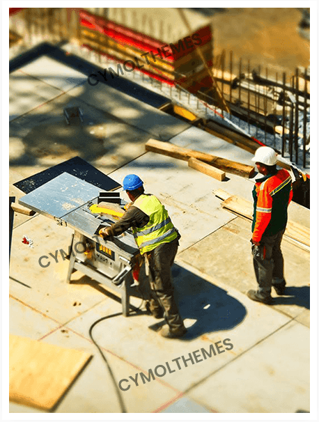 service-singl-img